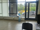Помещение свободного назначения, 84&nbsp;м²