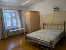 3-к. квартира, 86,6&nbsp;м²