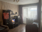 1-к. квартира, 31,2&nbsp;м²