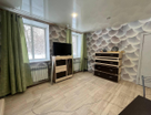 1-к. квартира, 31,1&nbsp;м²