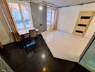 2-к. квартира, 62,6&nbsp;м²