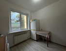 1-к. квартира, 34&nbsp;м²