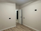 1-к. квартира, 44,5&nbsp;м²