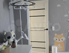 2-к. квартира, 43 м²