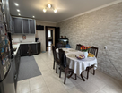 3-к. квартира, 90&nbsp;м²