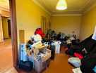 2-к. квартира, 45&nbsp;м²