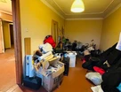2-к. квартира, 45&nbsp;м²