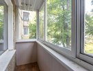 2-к. квартира, 44&nbsp;м²