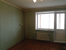 2-к. квартира, 55,1&nbsp;м²