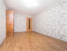 2-к. квартира, 47,1&nbsp;м²