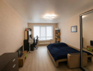 2-к. квартира, 58,4&nbsp;м²