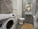 2-к. квартира, 35,2&nbsp;м²