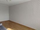 2-к. квартира, 40,3&nbsp;м²