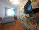 2-к. квартира, 44&nbsp;м²
