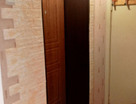 1-к. квартира, 28,9&nbsp;м²