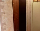 1-к. квартира, 28,9&nbsp;м²