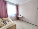 3-к. квартира, 66&nbsp;м²