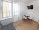 1-к. квартира, 31&nbsp;м²