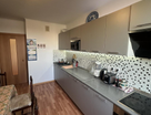 3-к. квартира, 69,8&nbsp;м²