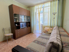 1-к. квартира, 30&nbsp;м²