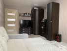 2-к. квартира, 47,5&nbsp;м²