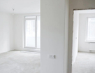 3-к. квартира, 70,8&nbsp;м²