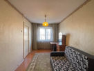 2-к. квартира, 43,9&nbsp;м²
