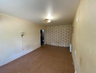 1-к. квартира, 27,5&nbsp;м²
