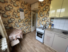2-к. квартира, 43,8&nbsp;м²