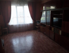 3-к. квартира, 59,9&nbsp;м²