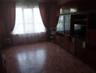 3-к. квартира, 59,9&nbsp;м²
