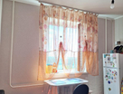 1-к. квартира, 37&nbsp;м²