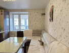 3-к. квартира, 75,9&nbsp;м²