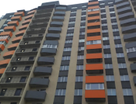 1-к. квартира, 36,6&nbsp;м²