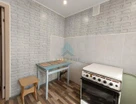 1-к. квартира, 30&nbsp;м²