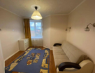 3-к. квартира, 60&nbsp;м²