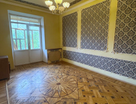 3-к. квартира, 75&nbsp;м²