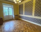 3-к. квартира, 75&nbsp;м²