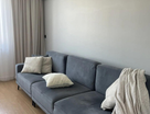 3-к. квартира, 93,3 м²