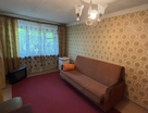 3-к. квартира, 53,3 м²