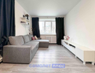 1-к. квартира, 30,1&nbsp;м²