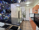 2-к. квартира, 60&nbsp;м²