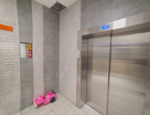 2-к. квартира, 56&nbsp;м²