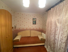 4-к. квартира, 57,6&nbsp;м²