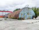Склад, 1500 м²