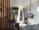 2-к. квартира, 54 м²