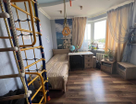 3-к. квартира, 108,1&nbsp;м²
