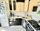 2-к. квартира, 50,9&nbsp;м²