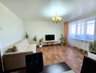 3-к. квартира, 74,3&nbsp;м²