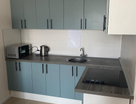 1-к. квартира, 37,5&nbsp;м²